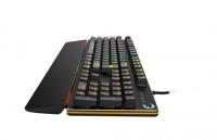 GAMEPOWER CALYPSO V2 RGB OPTİK RED SWITCH KLAVYE